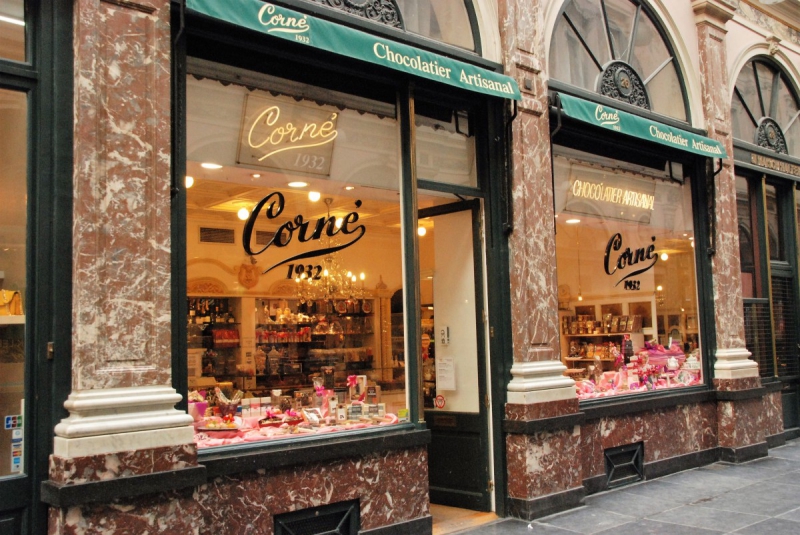 ecommerce-BEUIL-min_chocolate_chocolaterie_shop_luxury_chic_gallery_brussels_belgium-558146